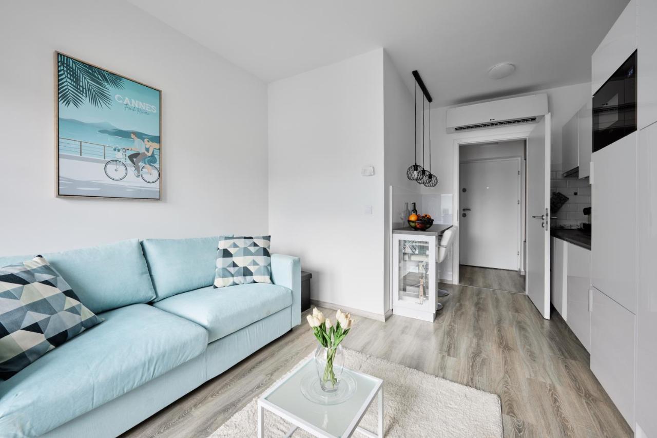 Drum Studio Budapešť Exteriér fotografie