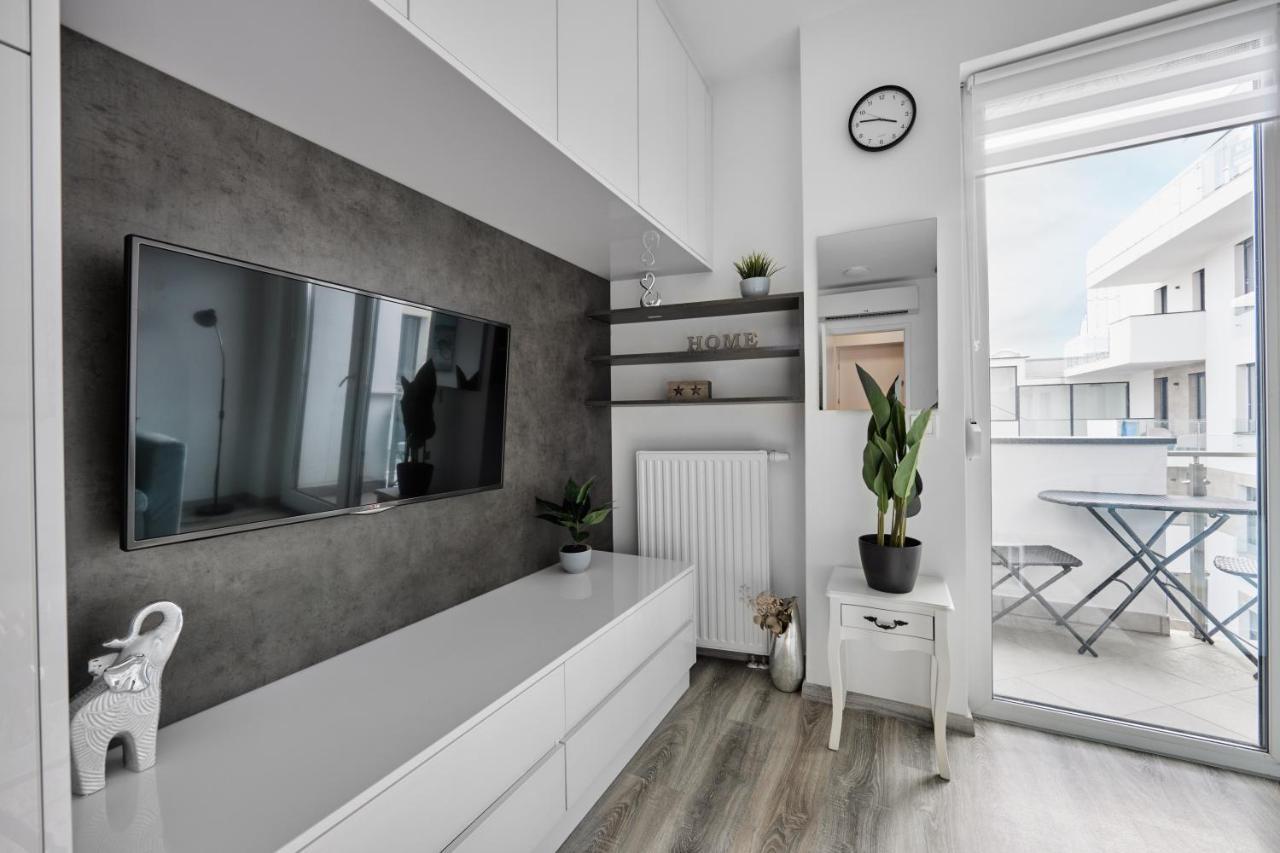 Drum Studio Budapešť Exteriér fotografie