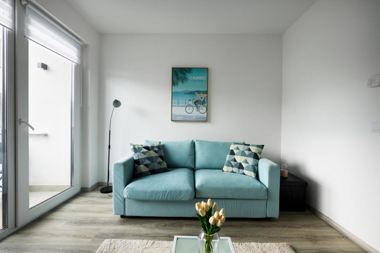 Drum Studio Budapešť Exteriér fotografie
