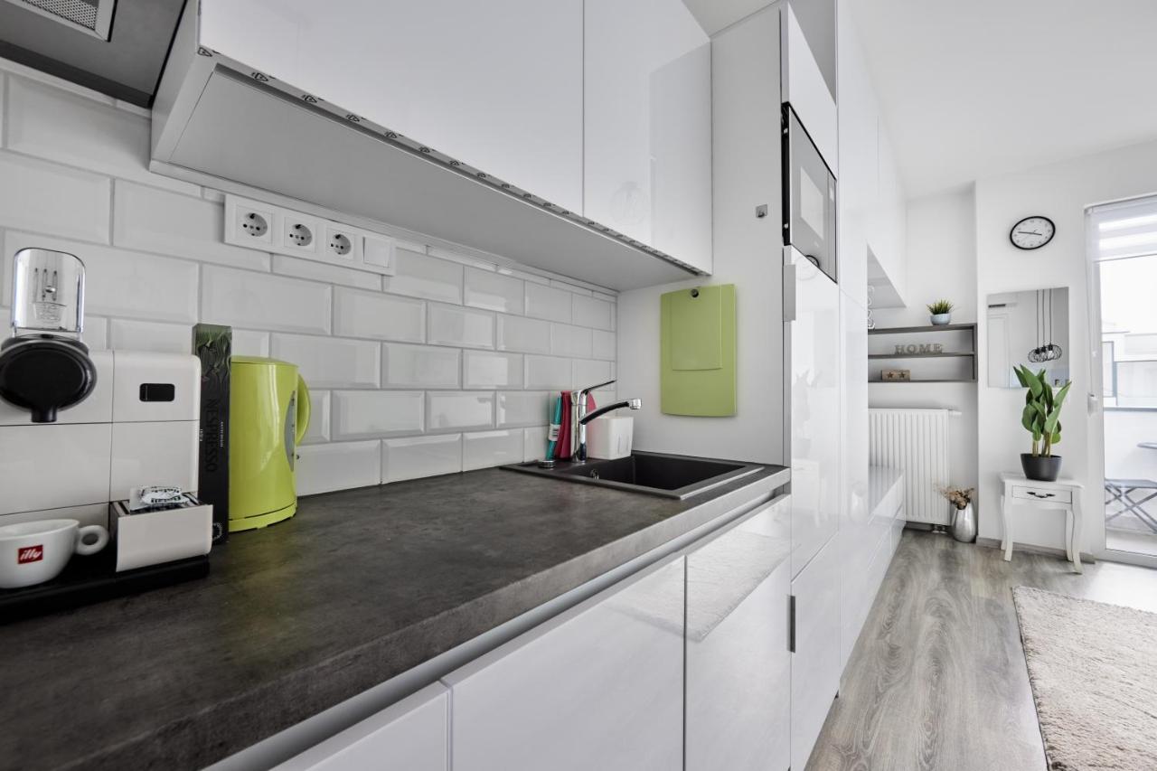 Drum Studio Budapešť Exteriér fotografie