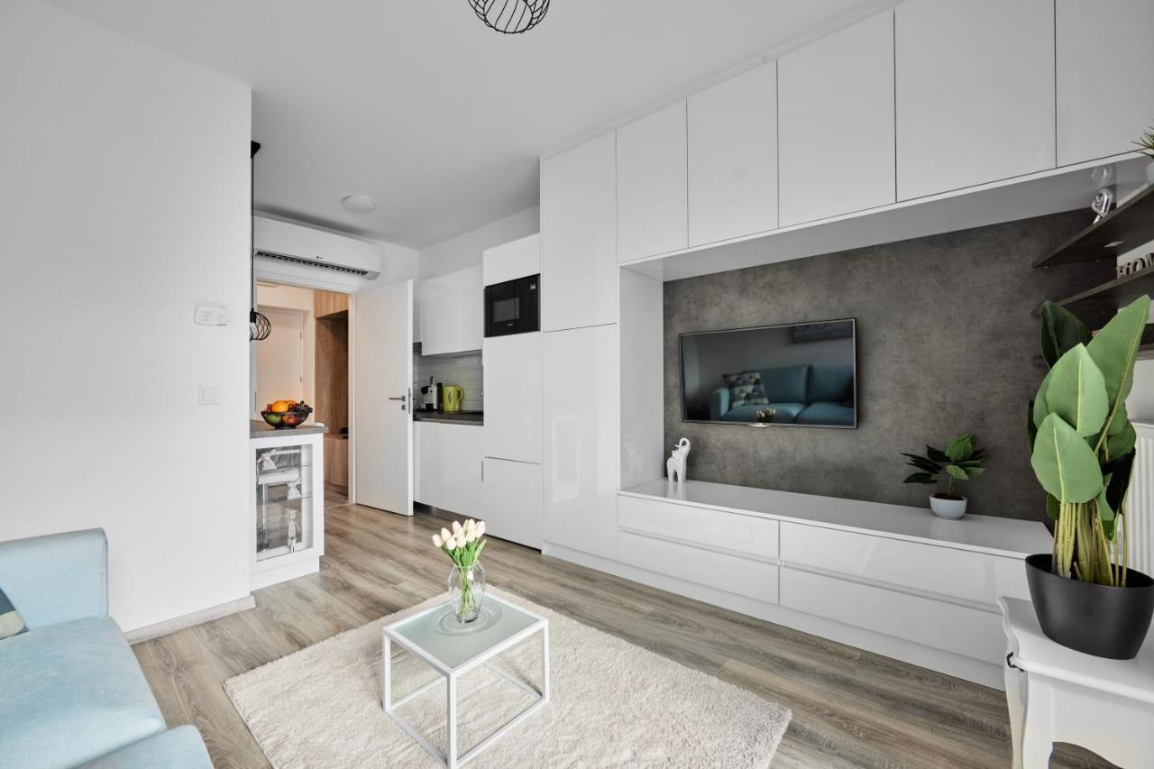 Drum Studio Budapešť Exteriér fotografie